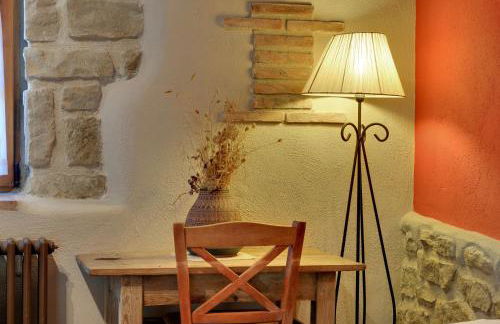 Alojamiento Rural La Cañada - Foto 113