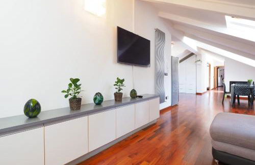 Primopiano - Savona C - Foto 23