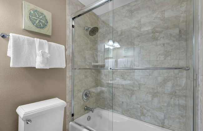 House of the Blues - Foto 48