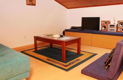 Casa Olhos de Mar - 7 min pé Praia - Foto 21