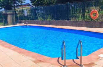 Apartamento Ajo - Foto 13