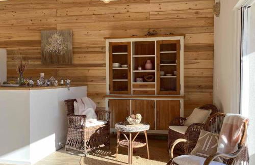 Villa Fautea Verdon - Foto 63