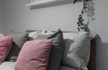 Apartment in Boscombe close to beach - Photo 11