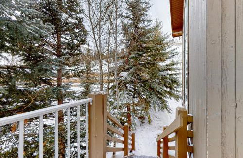 Spruce Way Retreat - Foto 20