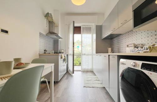 Nena House by Holiday World - Foto 6