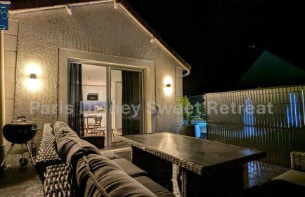 Paris Disney Sweet Retreat - Foto 24