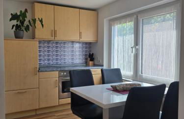 Kezara Living - Foto 11