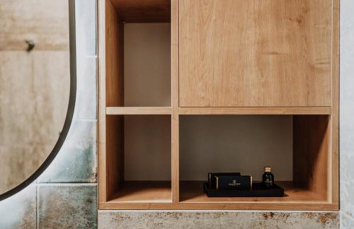 Coś miłego - Foto 39