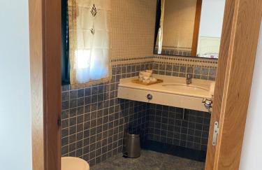 Casa Turística Mareira O Grove - Foto 9