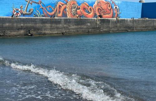 Poppis Apartments - Foto 12