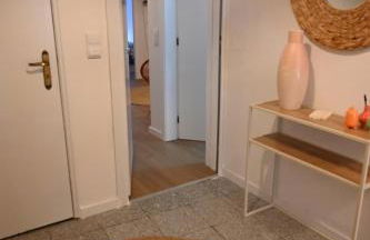 Downtown Lovely - Photo 24