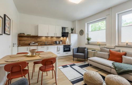 Ems Suite 1 - Foto 1