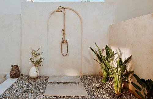 Villas & SPA Dubrovnik - Resort of 5 Star Villas - Foto 54