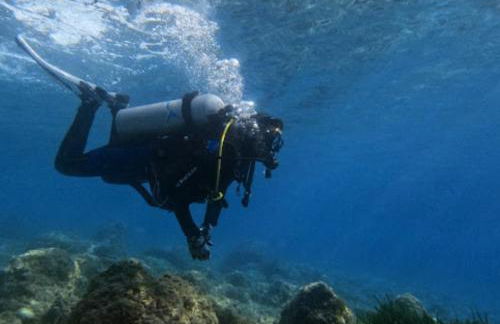 Villa Gamundi 6 - Photo 43