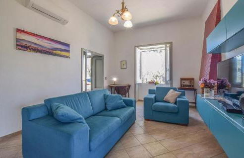 Villa Odabella - Foto 12