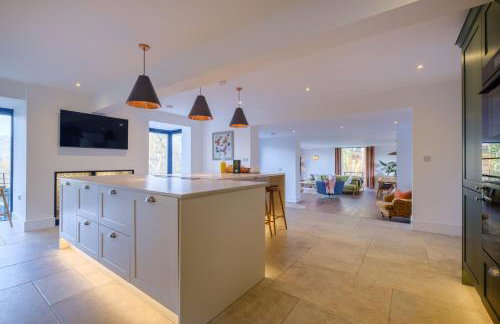 Carr Crag Cottage - Photo 9