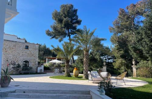 Novecento Country House - Foto 10