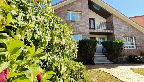 Casa Carlés by URent - Foto 4