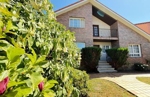 Casa Carlés by URent - Foto 4