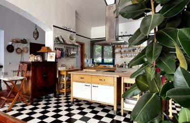 Espacio Shangrila.One - Foto 19