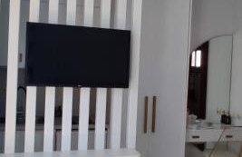 atoll 'Paris-Alexandre' - Foto 11