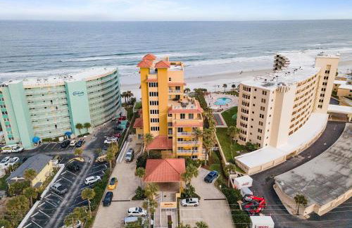 Atlantic Villas 301 - Foto 54