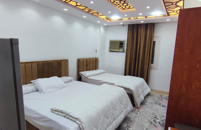 HS STIDUS 1 - Foto 8