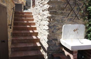 Casa Dell'Angelo - Foto 38