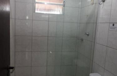 Residencial Drops De Aniz - Photo 8