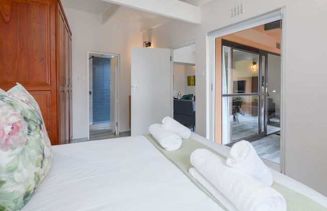 San Lameer Villa 2838 - Photo 2