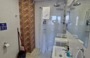 Willa Dobryłko II -Apartamenty - Foto 34