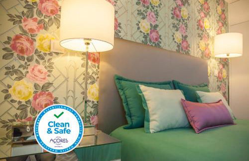 Casa do Ácer - Photo 1