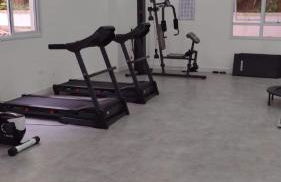 Condessa de bonneval - Foto 52