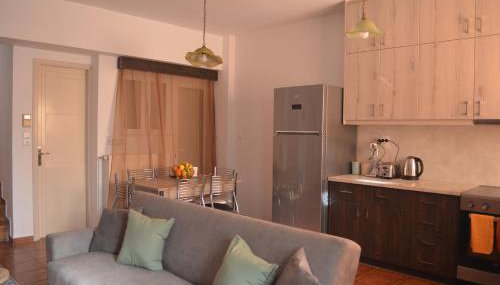 Not a Villa - Foto 4