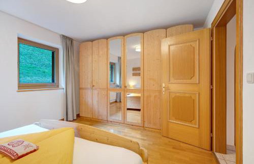 Wohnung Rosengarten Heigler Hof - Foto 20