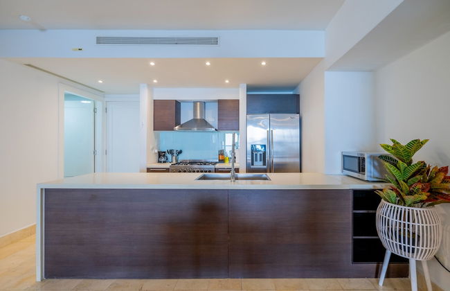 Yoo by Wynwood House - Foto 41