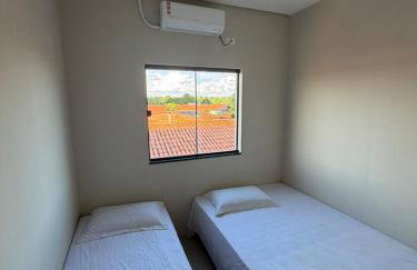 Flat da Serra Caracol Piaui - Foto 9