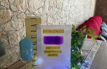 Vivienda Ubuntu - Foto 62