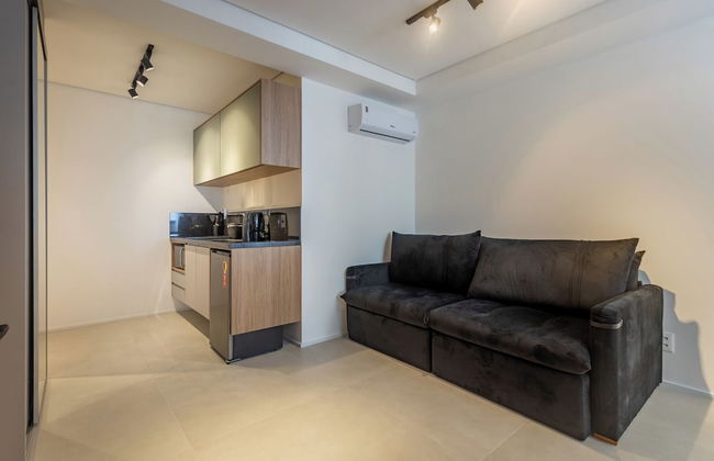 360 Diamond Jardins - Photo 27