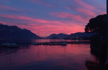 Casa Margherita, nuovo appartamento in centro - Photo 23