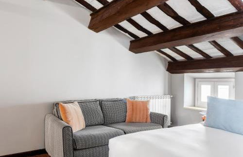 Numa Rome Vici - Foto 22