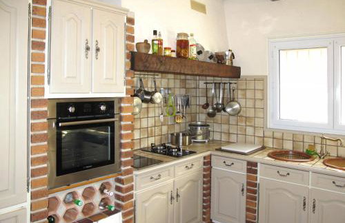 Holiday Home Villa Rock by Interhome - Foto 23