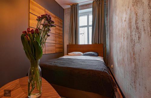 Apartamenty Wyszyńskiego 2 - Foto 33