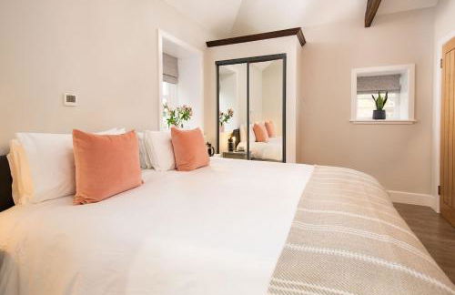 The Stables at West Lyham - Photo 16