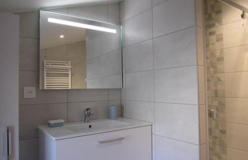 Lou Pitchot Maximénet - Foto 43