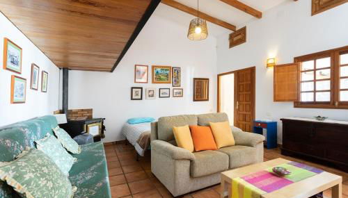 Live La Laguna Casita Vieja - Foto 2