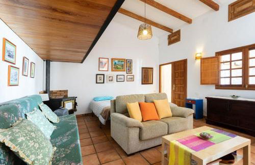 Live La Laguna Casita Vieja - Foto 2