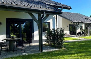 Domki Pod Brzozami Ustroń 2 - Photo 1