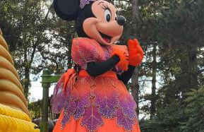 A 10 mn de Disney Land Paris Appartement neuf - Foto 30