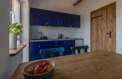 Siedlisko Pili Pili - Foto 65